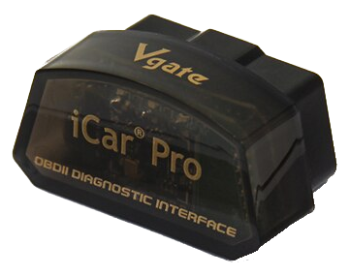 vGate iCar Pro